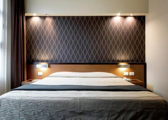 Hc3 Hotel